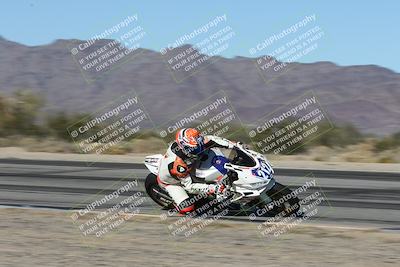 media/Dec-05-2025-CVMA Friday Practice (Fri) [[303bad9a84]]/2-Racer 2/Session 5 (Turn 3 Inside)/